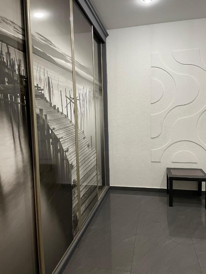 Apartament Jagiellonska 索斯诺维茨 外观 照片