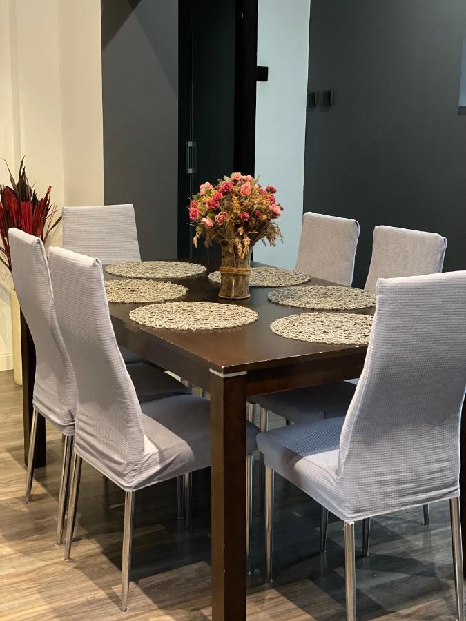 Apartament Jagiellonska 索斯诺维茨 外观 照片