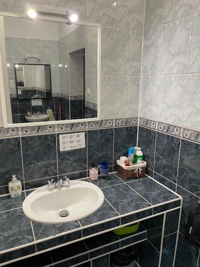 Apartament Jagiellonska 索斯诺维茨 外观 照片
