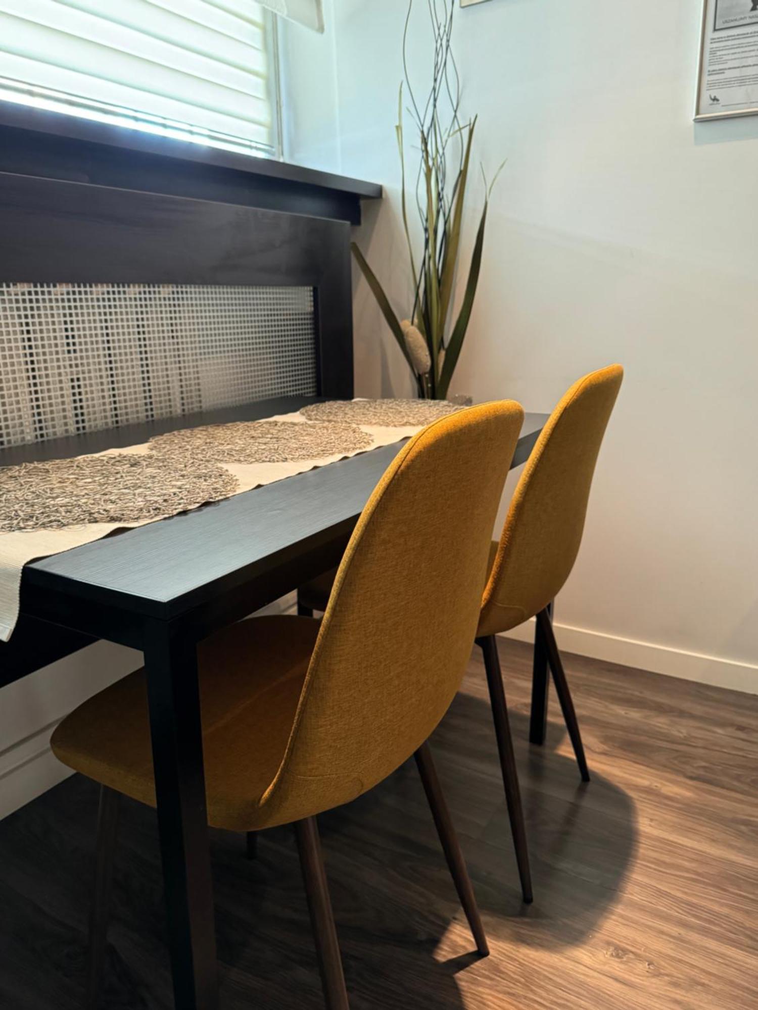 Apartament Jagiellonska 索斯诺维茨 外观 照片