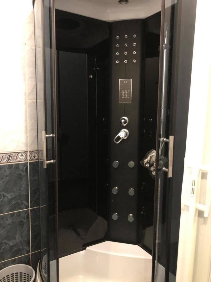 Apartament Jagiellonska 索斯诺维茨 外观 照片